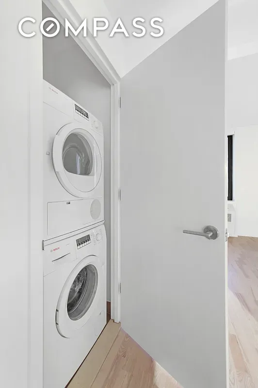 #12 photo, Brooklyn, Prospect Lefferts Gardens , NY 11225