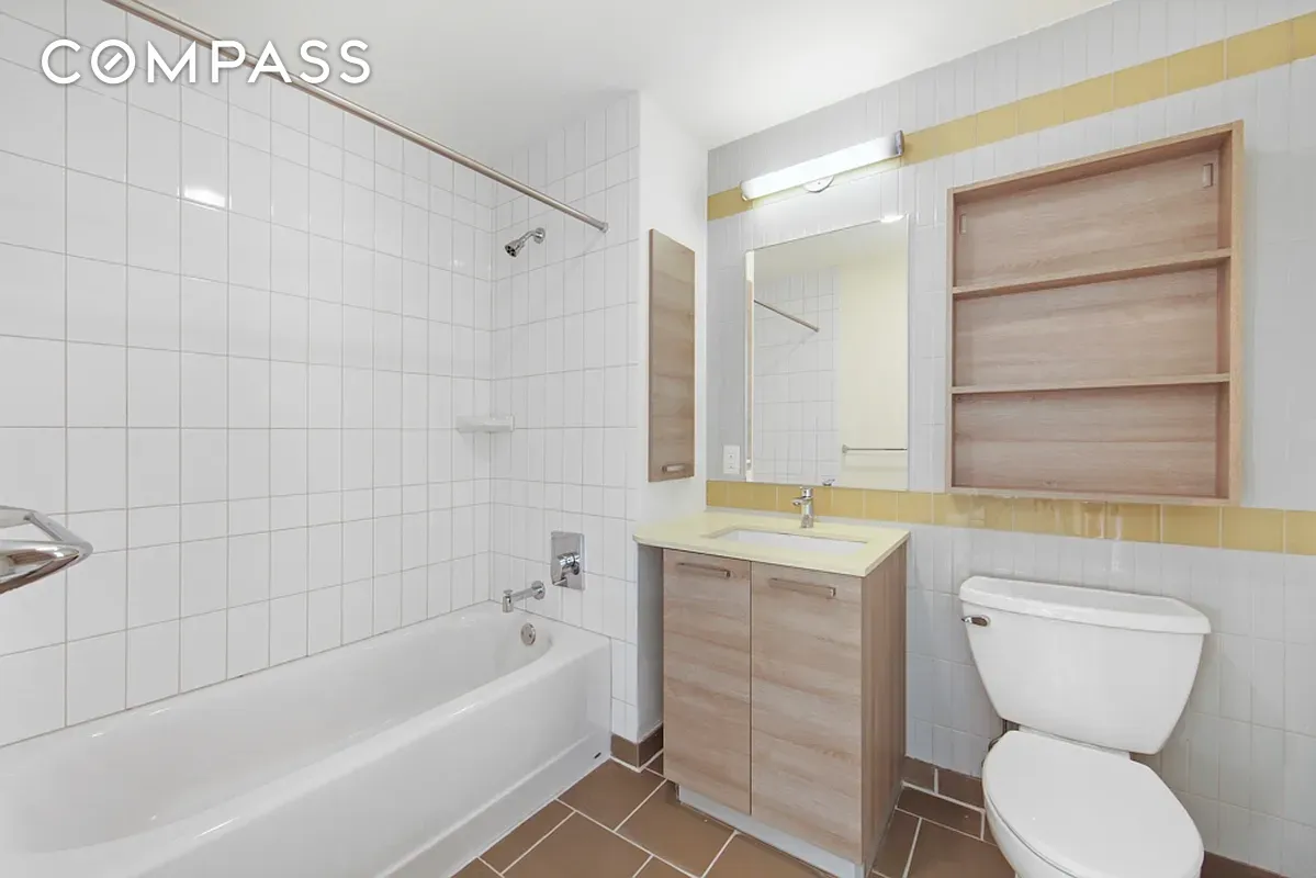 #13 photo, Brooklyn, Prospect Lefferts Gardens , NY 11225