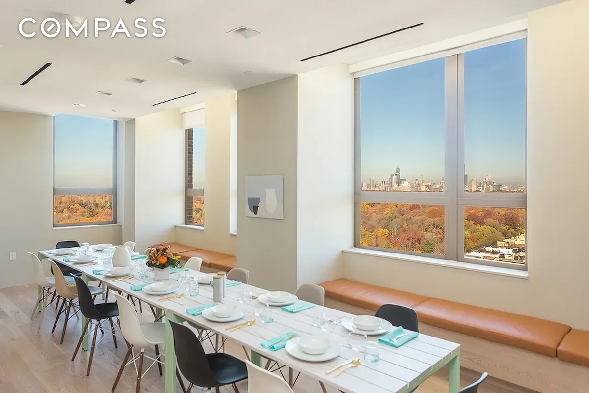 #14 photo, Brooklyn, Prospect Lefferts Gardens , NY 11225