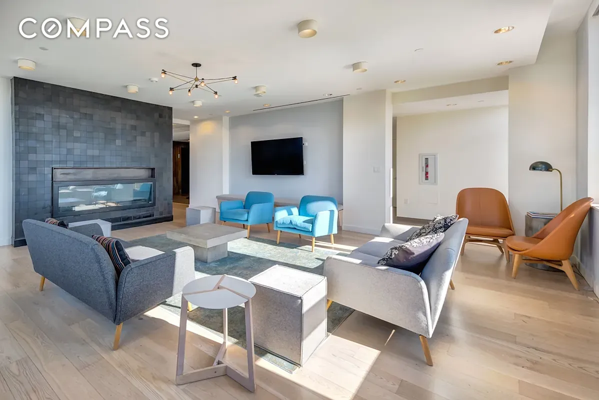 #15 photo, Brooklyn, Prospect Lefferts Gardens , NY 11225