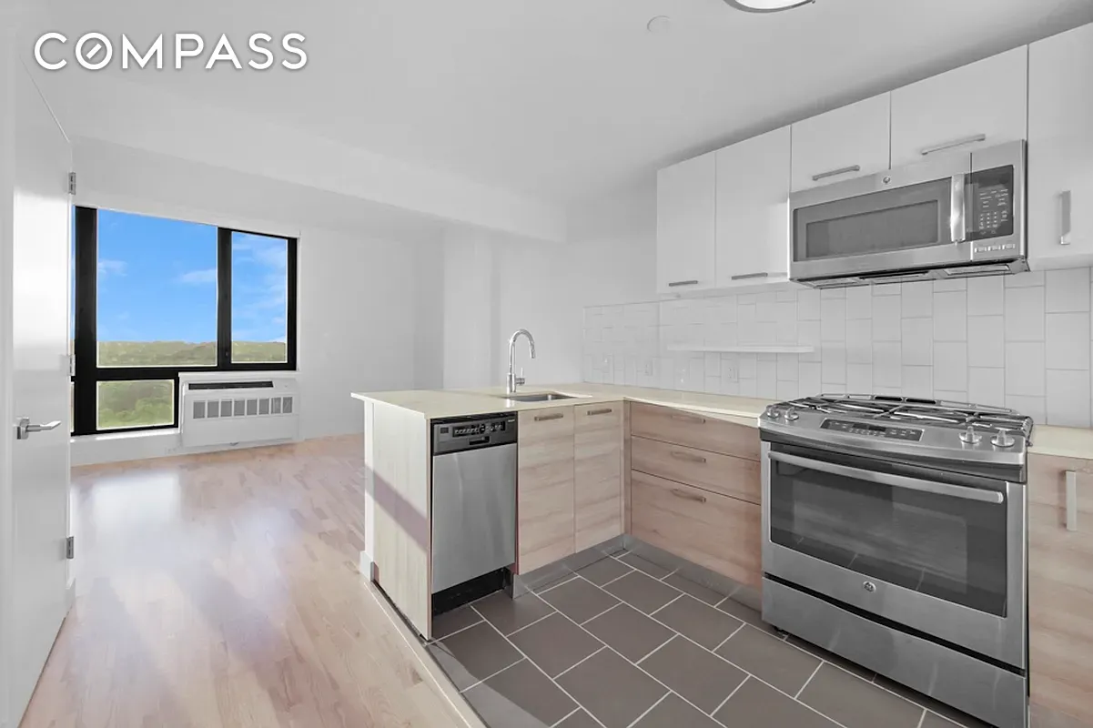 #2 photo, Brooklyn, Prospect Lefferts Gardens , NY 11225