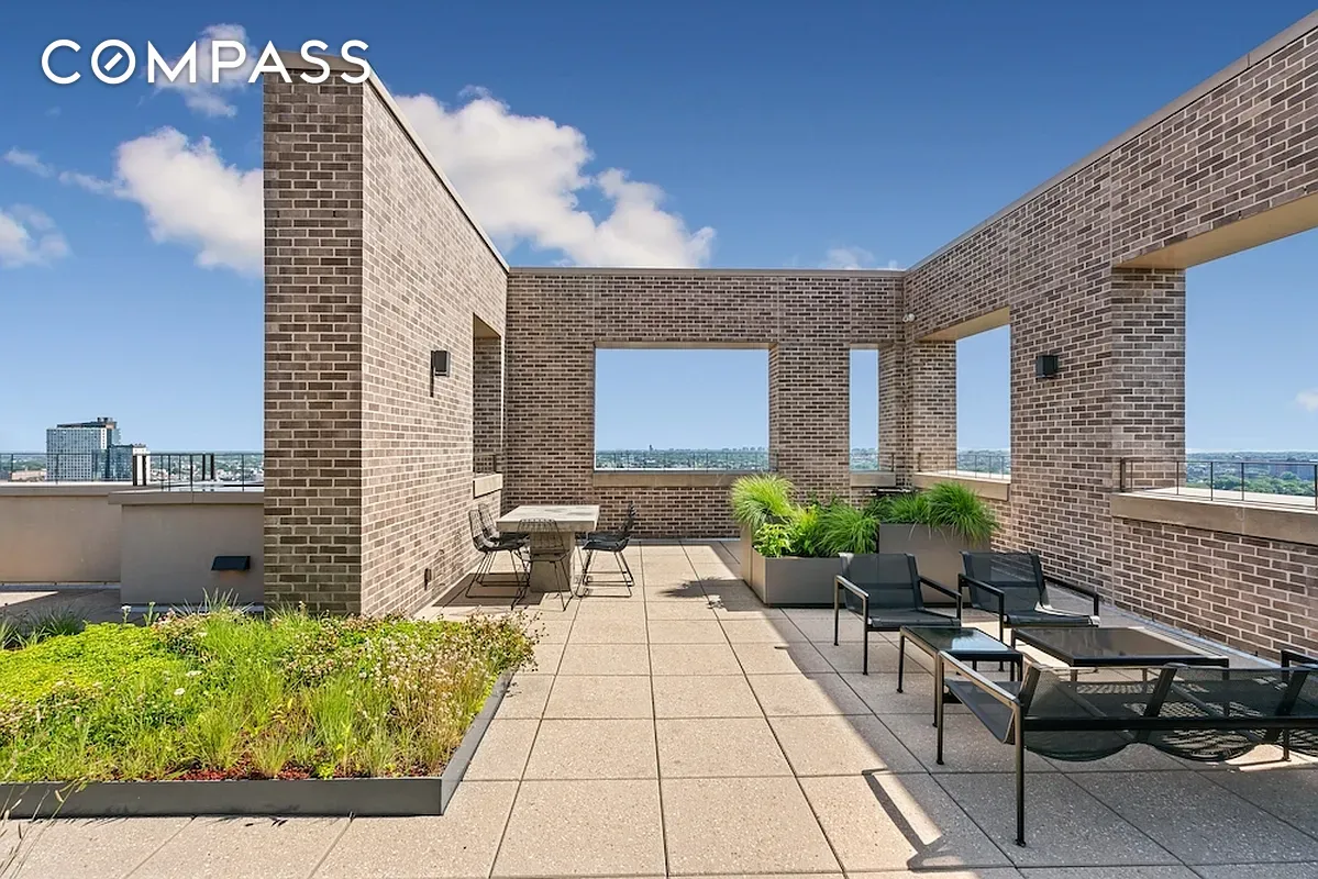 #20 photo, Brooklyn, Prospect Lefferts Gardens , NY 11225