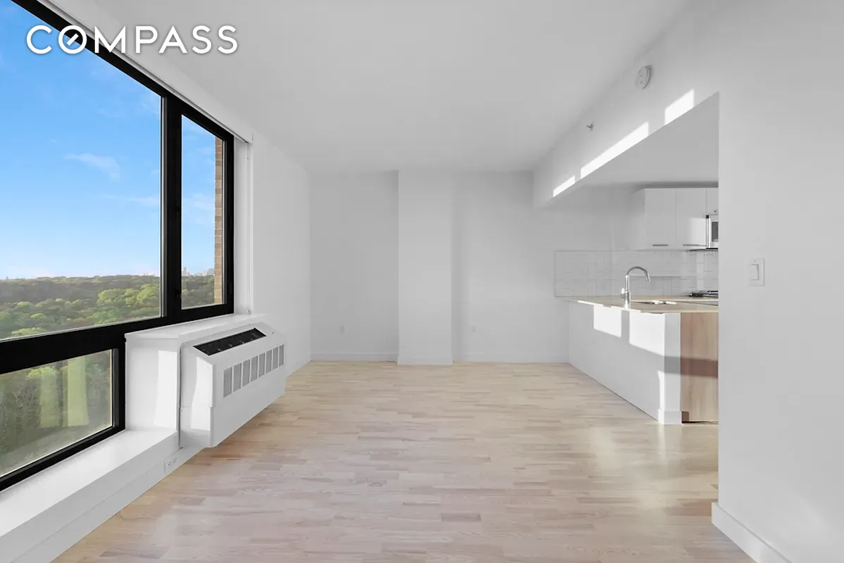 #3 photo, Brooklyn, Prospect Lefferts Gardens , NY 11225