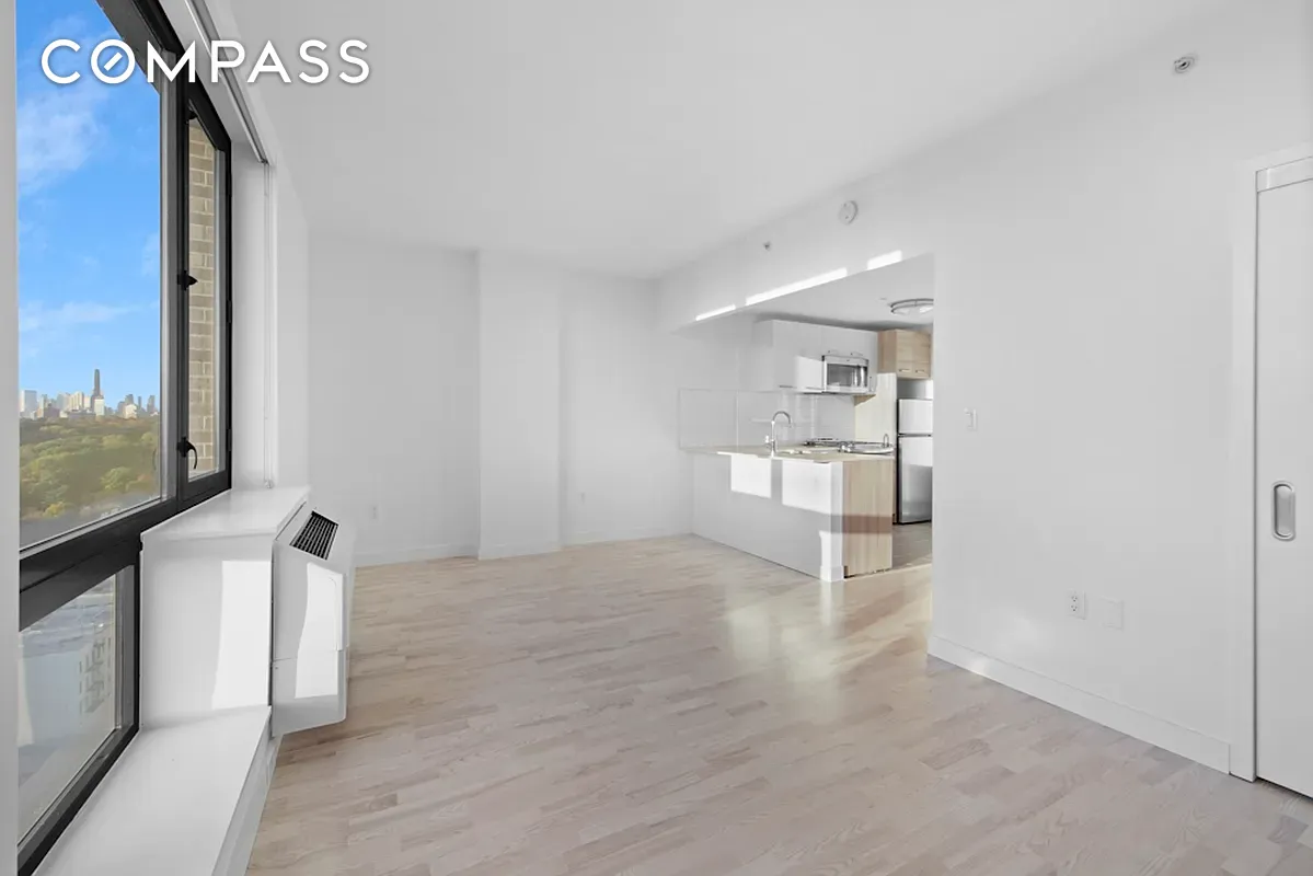 #4 photo, Brooklyn, Prospect Lefferts Gardens , NY 11225