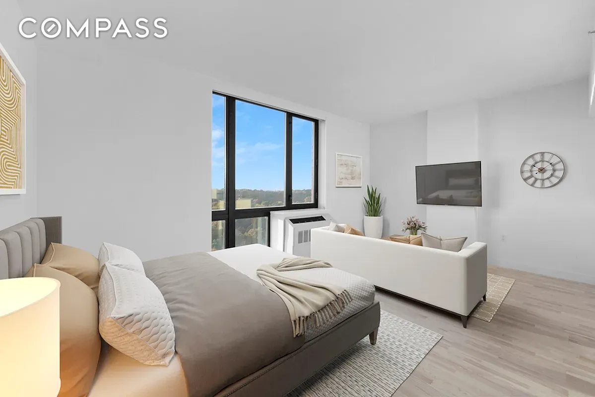 #5 photo, Brooklyn, Prospect Lefferts Gardens , NY 11225