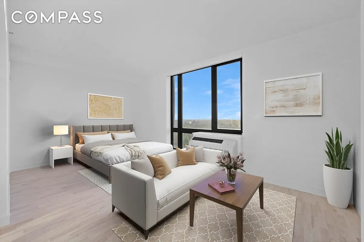 #6 photo, Brooklyn, Prospect Lefferts Gardens , NY 11225