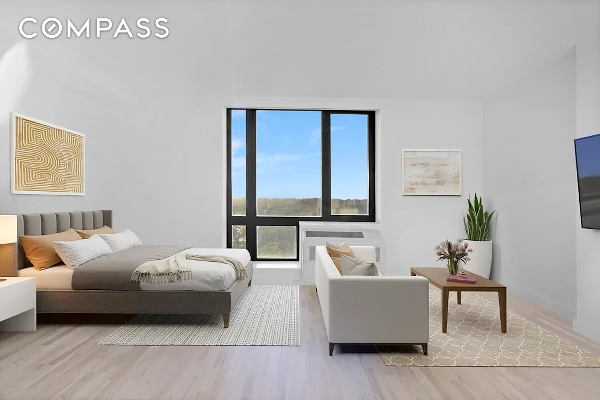 #7 photo, Brooklyn, Prospect Lefferts Gardens , NY 11225