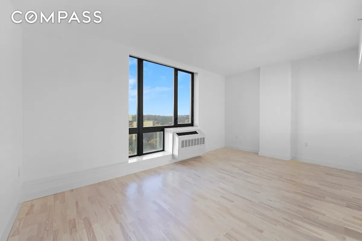 #8 photo, Brooklyn, Prospect Lefferts Gardens , NY 11225