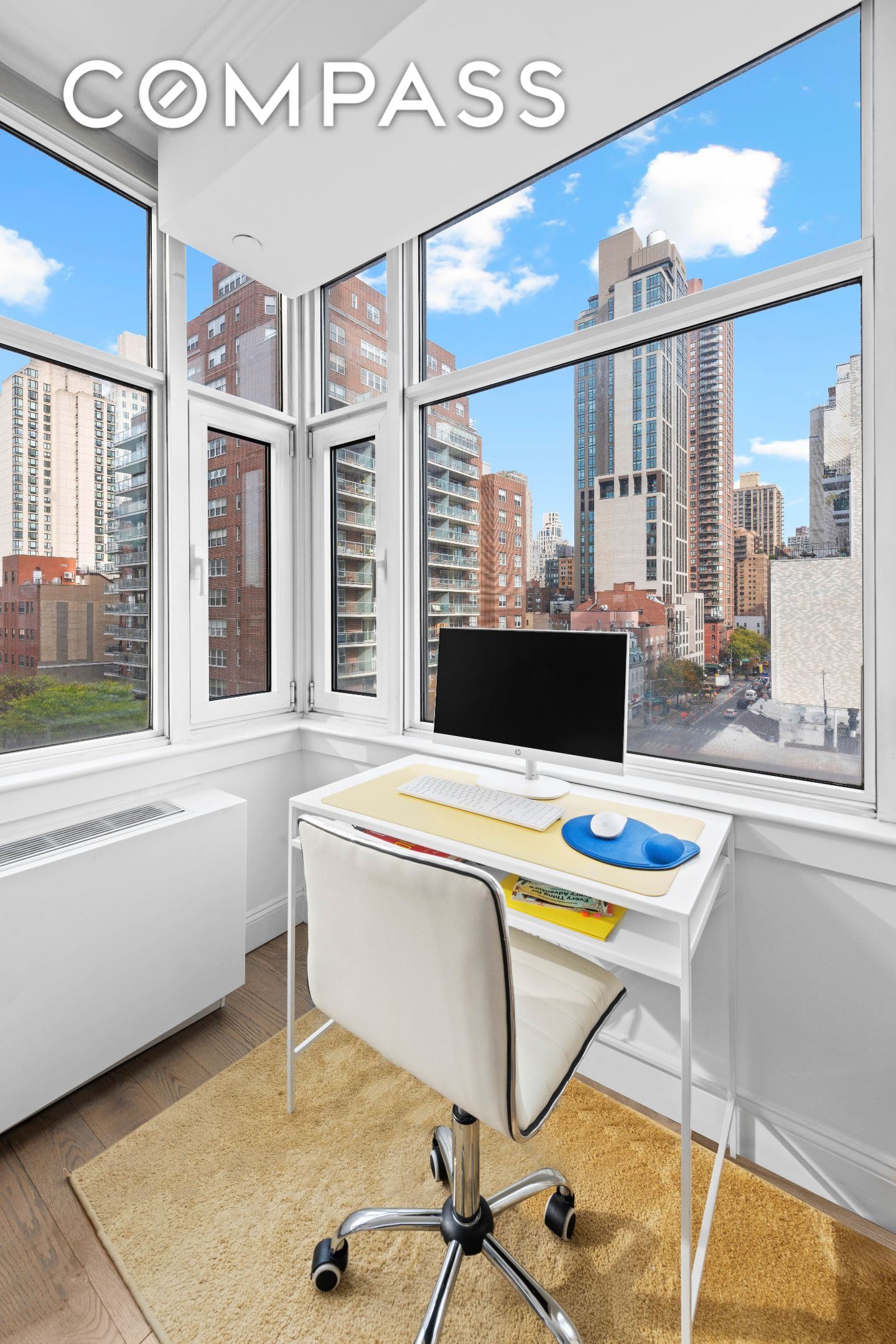 #10 photo, 404 E 76th Street, Lenox Hill , NY 10021