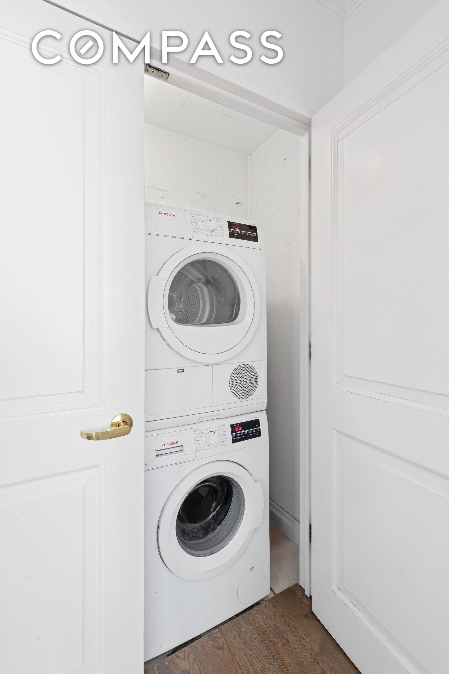 #14 photo, 404 E 76th Street, Lenox Hill , NY 10021