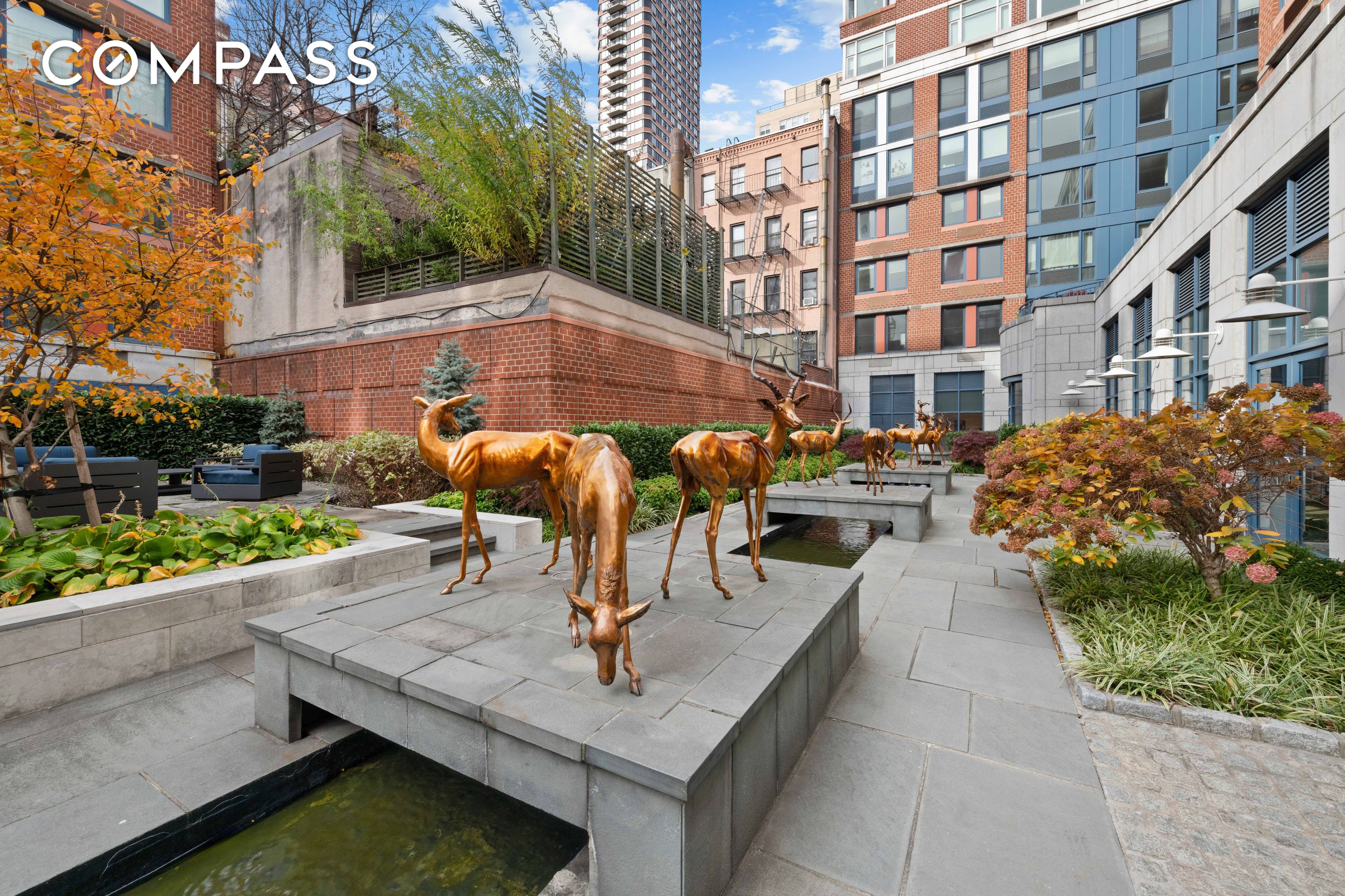 #15 photo, 404 E 76th Street, Lenox Hill , NY 10021