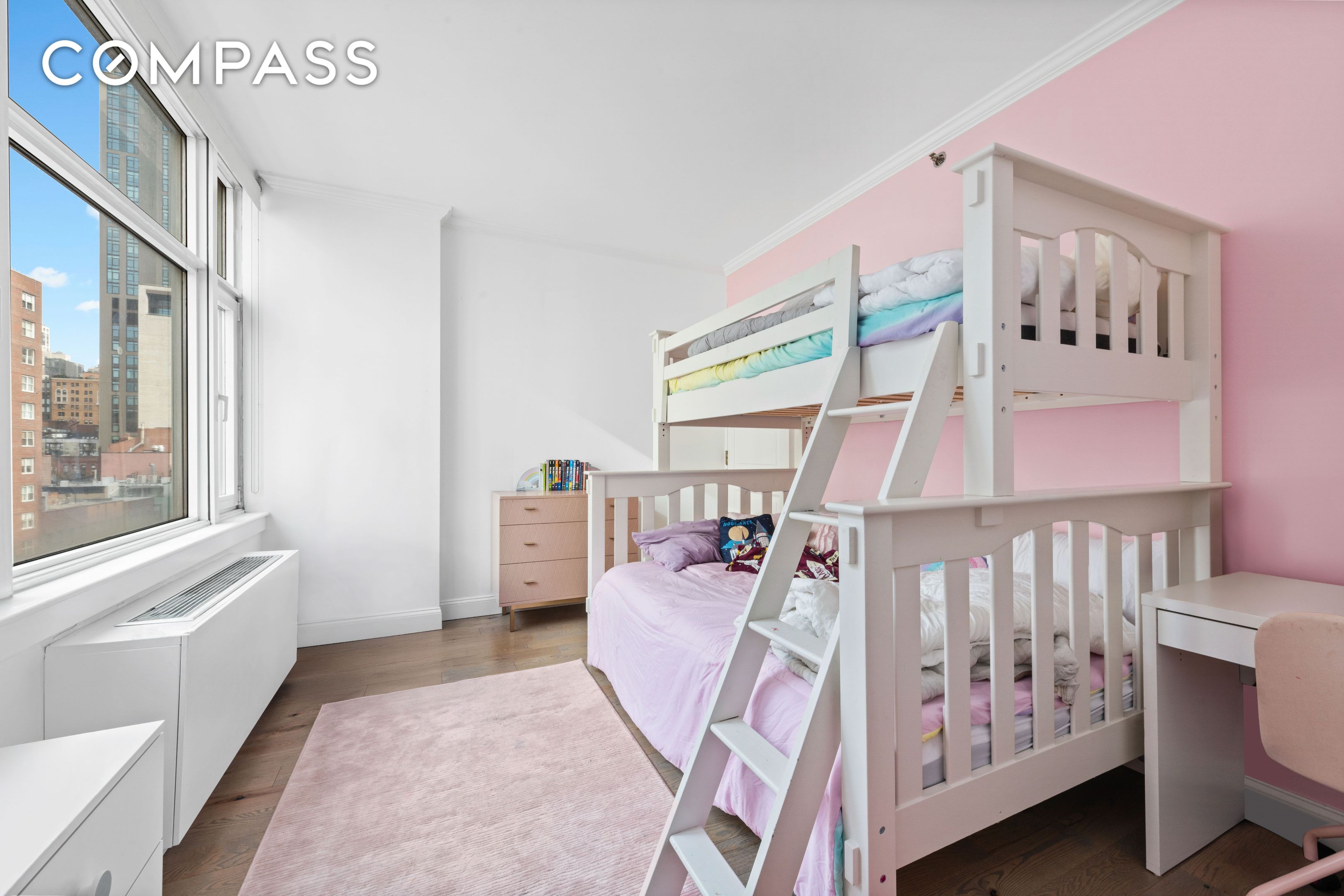 #8 photo, 404 E 76th Street, Lenox Hill , NY 10021