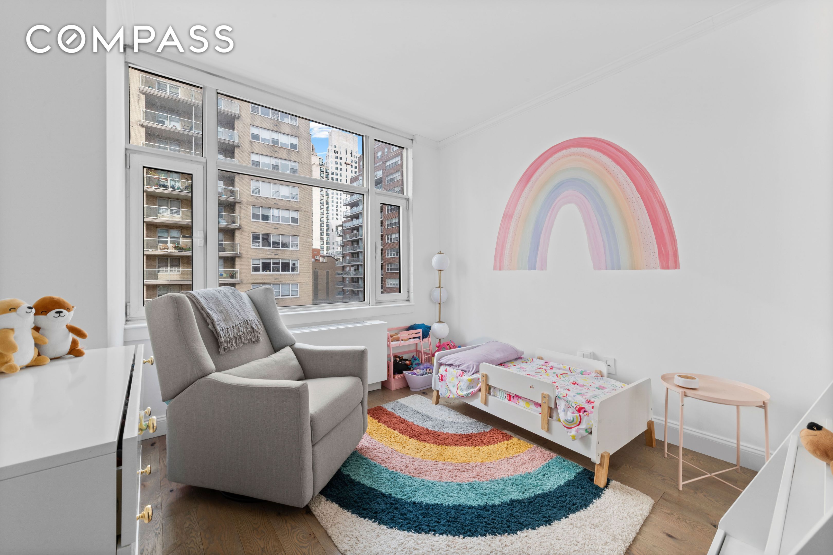 #9 photo, 404 E 76th Street, Lenox Hill , NY 10021