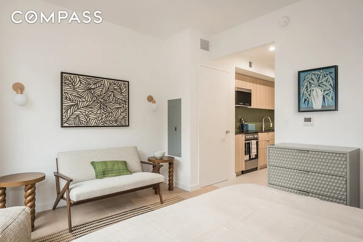 #1 photo, Brooklyn, Crown Heights , NY 11225