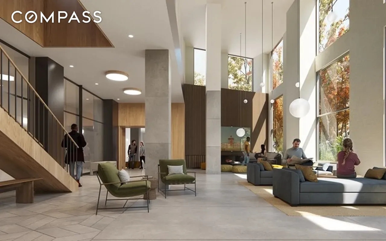 #10 photo, Brooklyn, Crown Heights , NY 11225