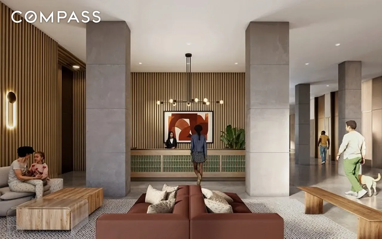 #12 photo, Brooklyn, Crown Heights , NY 11225