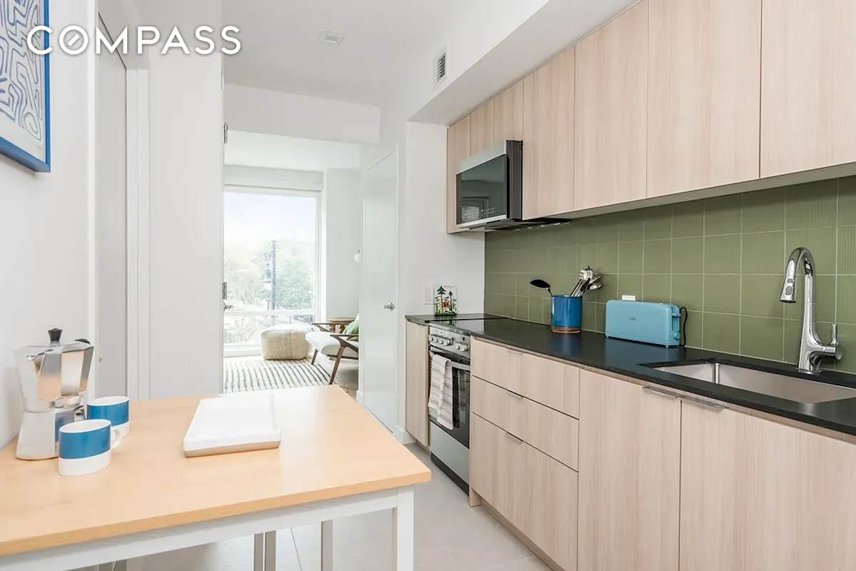 #2 photo, Brooklyn, Crown Heights , NY 11225