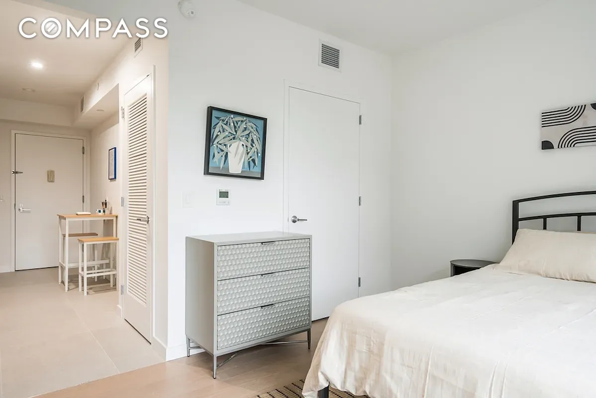 #4 photo, Brooklyn, Crown Heights , NY 11225