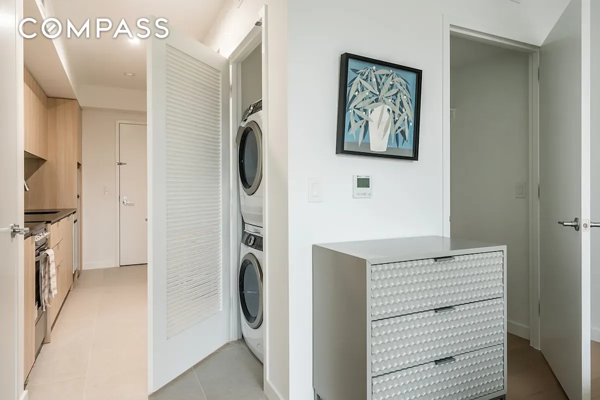 #5 photo, Brooklyn, Crown Heights , NY 11225