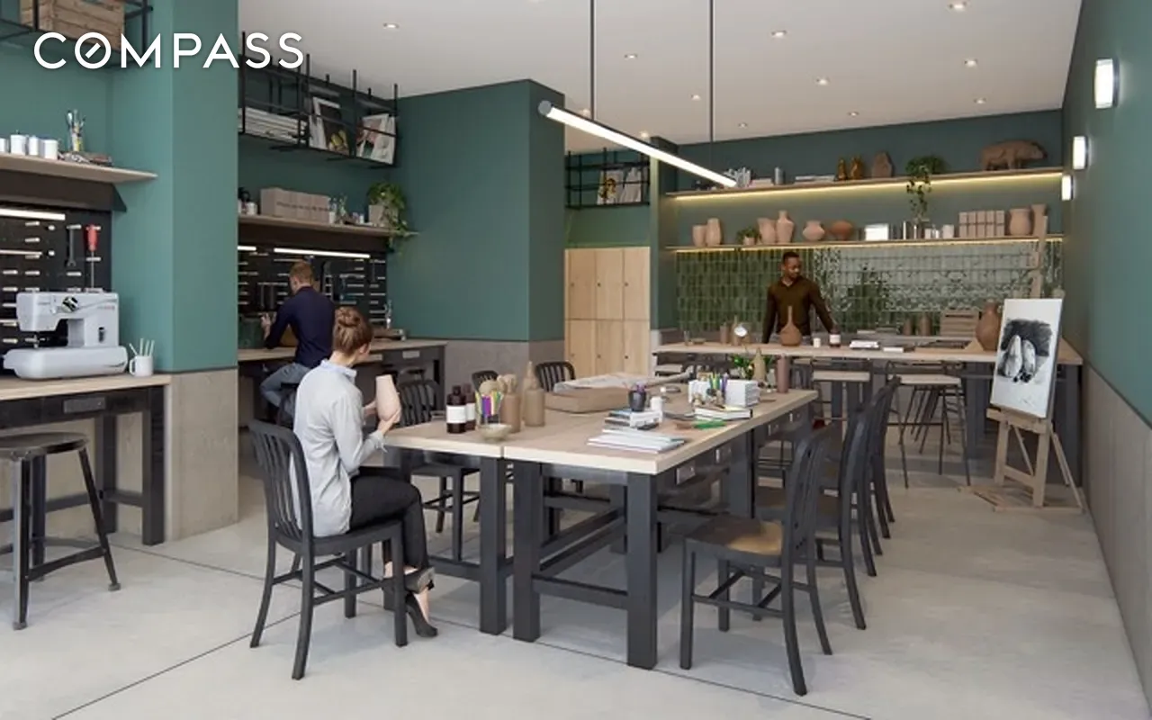 #8 photo, Brooklyn, Crown Heights , NY 11225