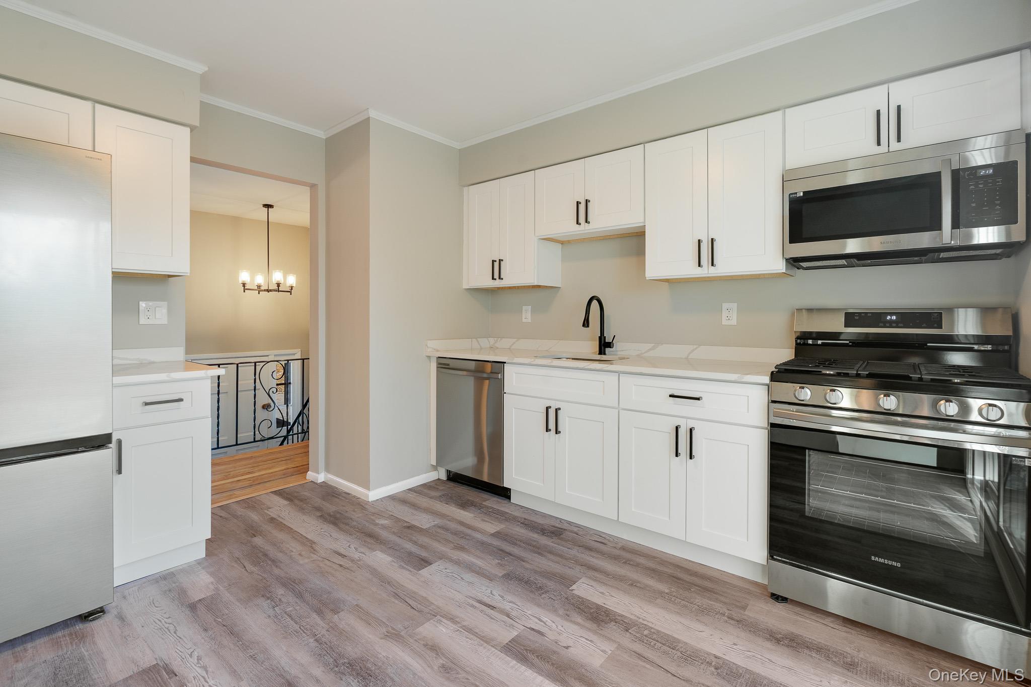 #10 photo, 321 Nina Street, New Windsor , NY 12553