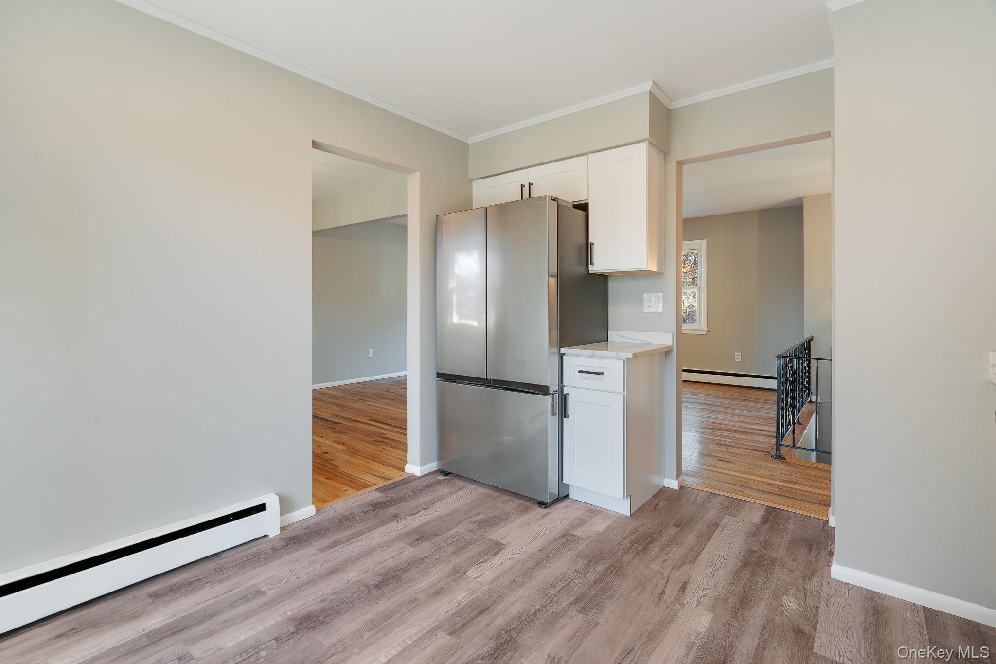 #11 photo, 321 Nina Street, New Windsor , NY 12553