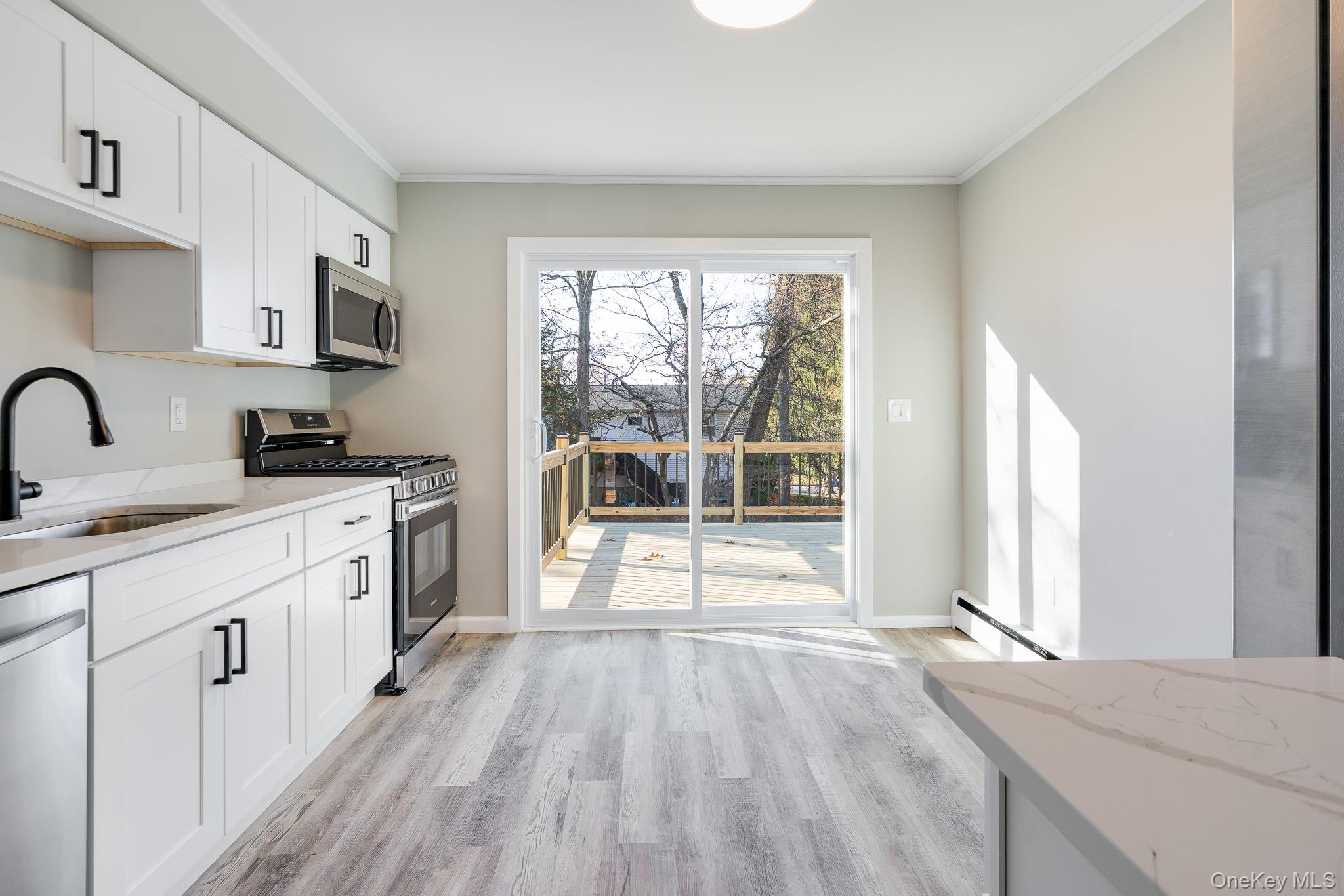 #12 photo, 321 Nina Street, New Windsor , NY 12553