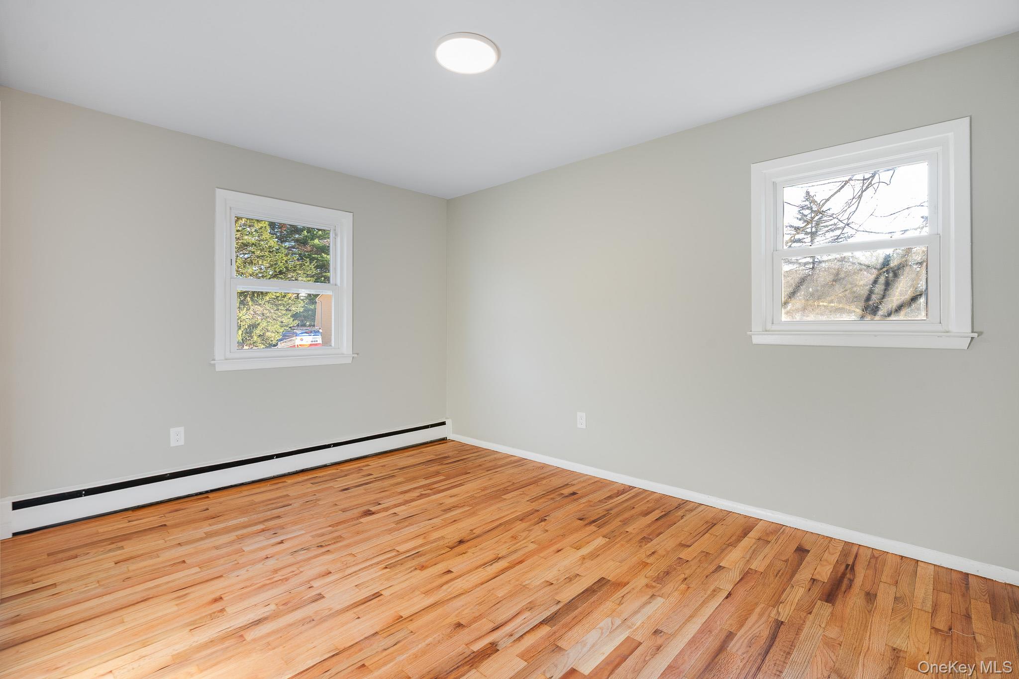 #15 photo, 321 Nina Street, New Windsor , NY 12553