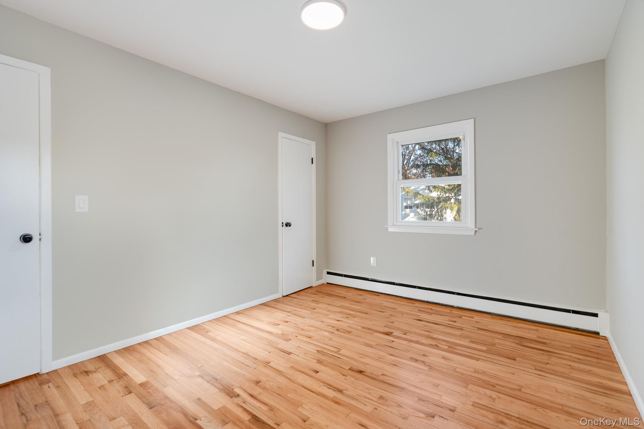 #16 photo, 321 Nina Street, New Windsor , NY 12553