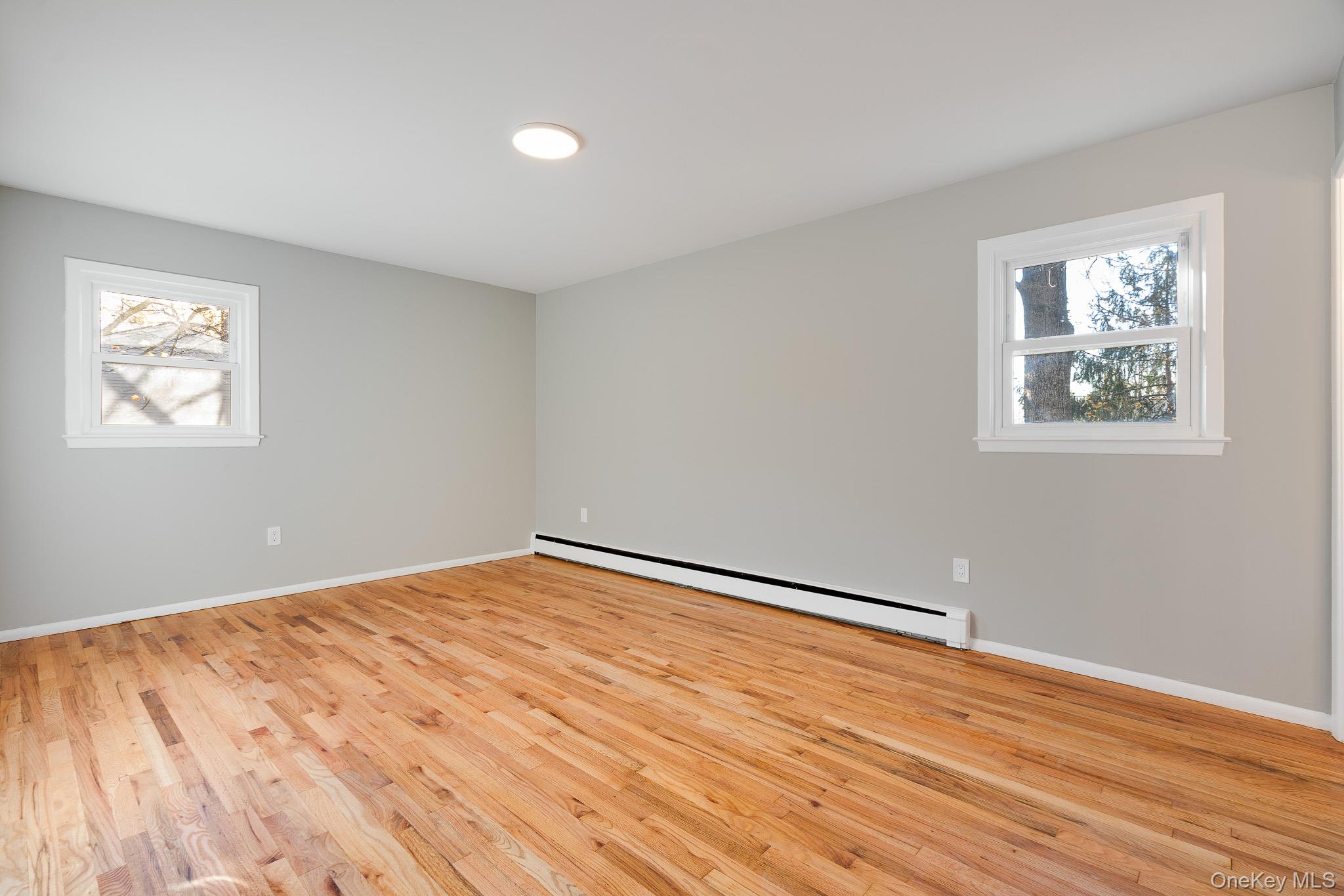 #17 photo, 321 Nina Street, New Windsor , NY 12553