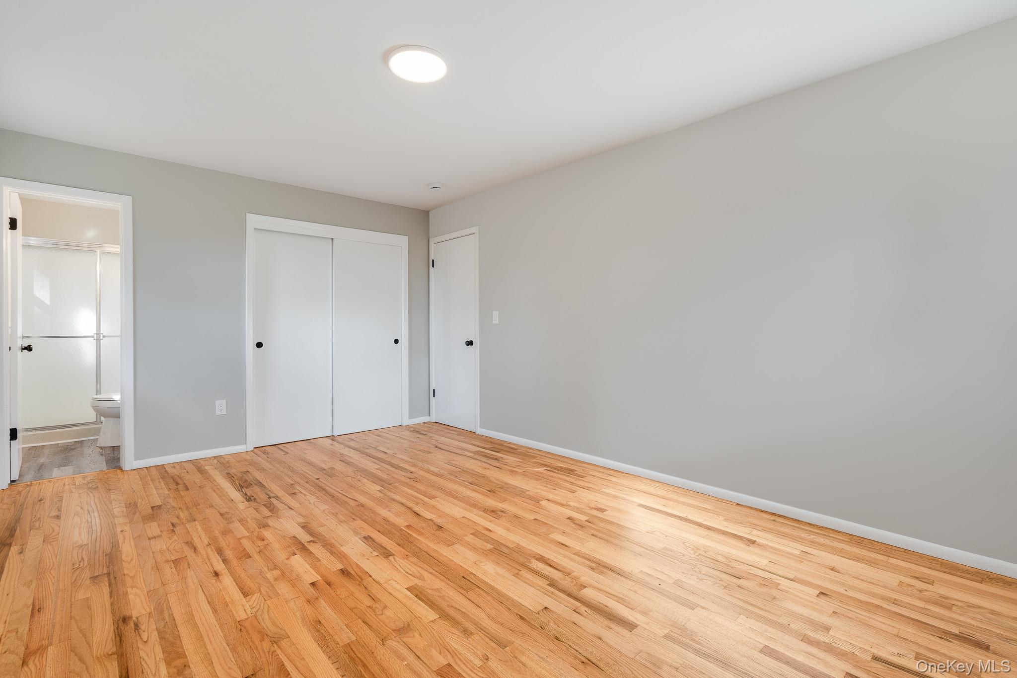 #18 photo, 321 Nina Street, New Windsor , NY 12553