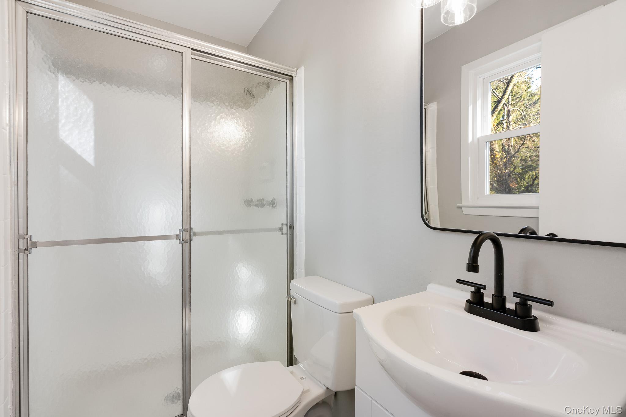 #19 photo, 321 Nina Street, New Windsor , NY 12553