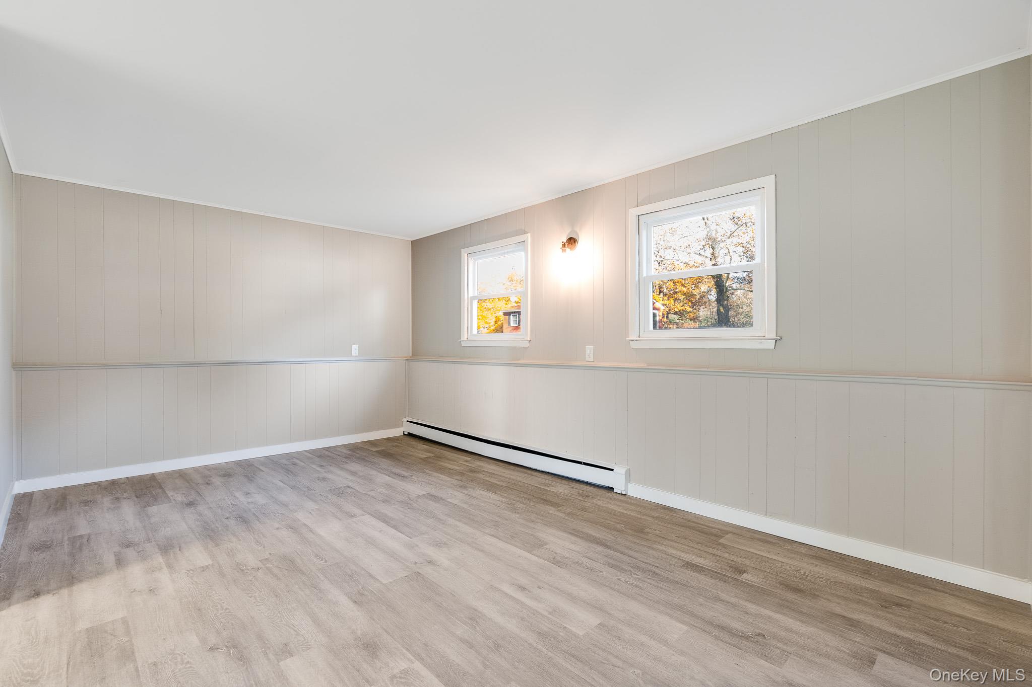 #20 photo, 321 Nina Street, New Windsor , NY 12553