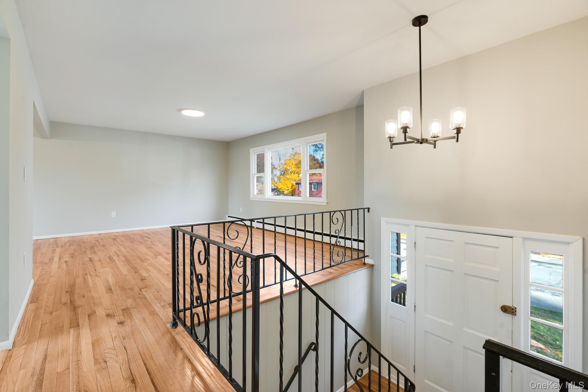 #3 photo, 321 Nina Street, New Windsor , NY 12553