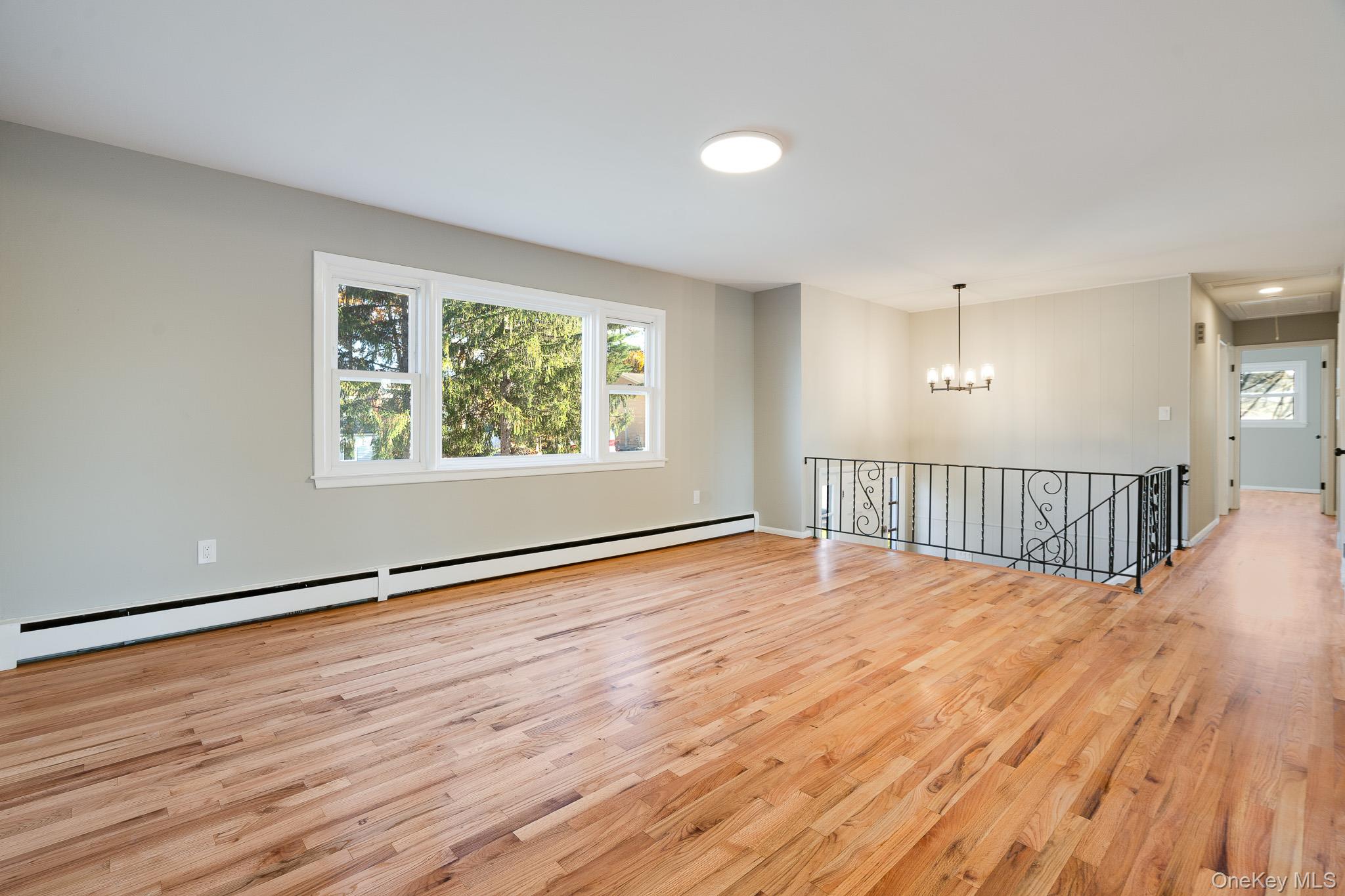 #5 photo, 321 Nina Street, New Windsor , NY 12553