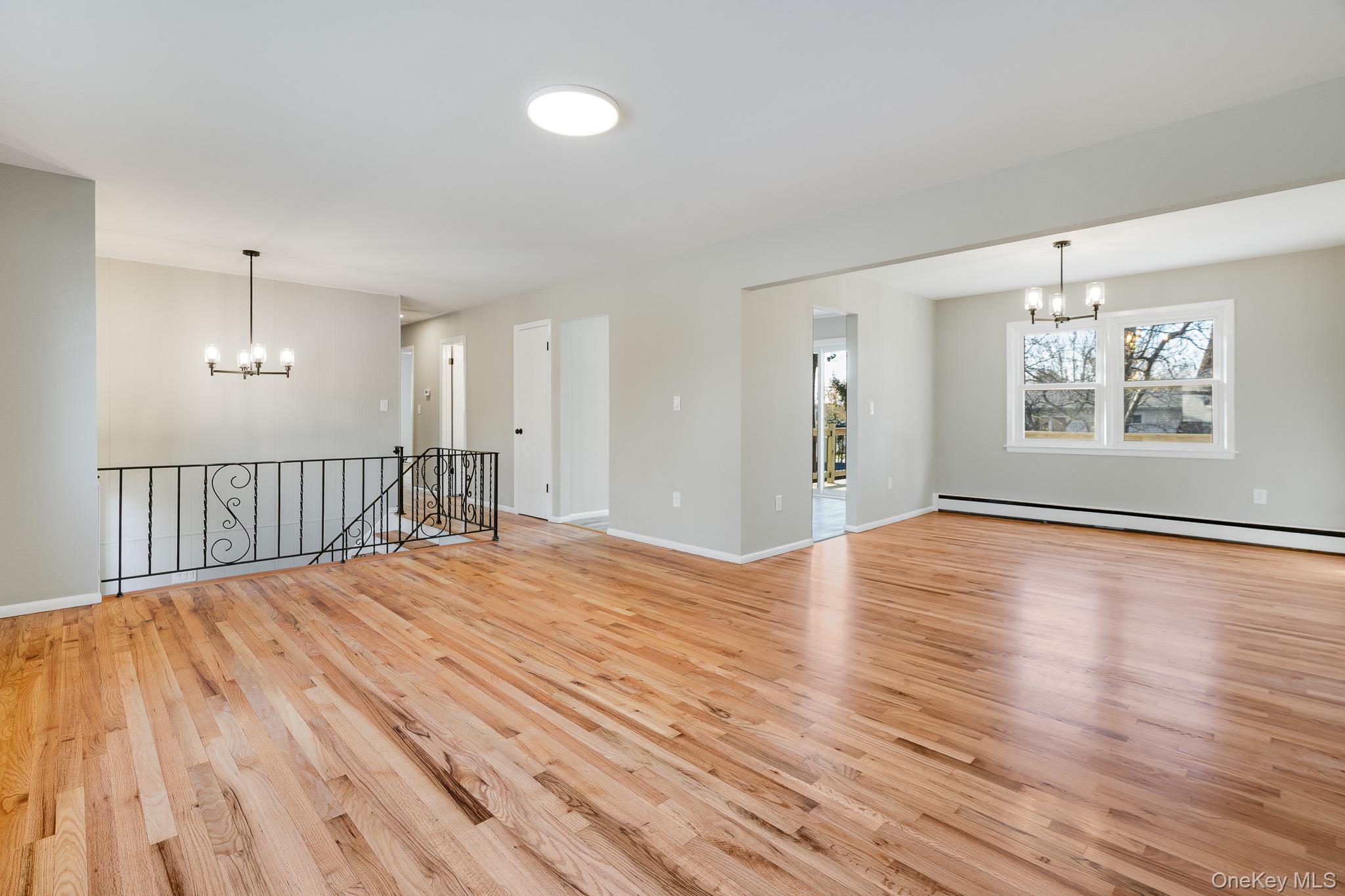 #6 photo, 321 Nina Street, New Windsor , NY 12553