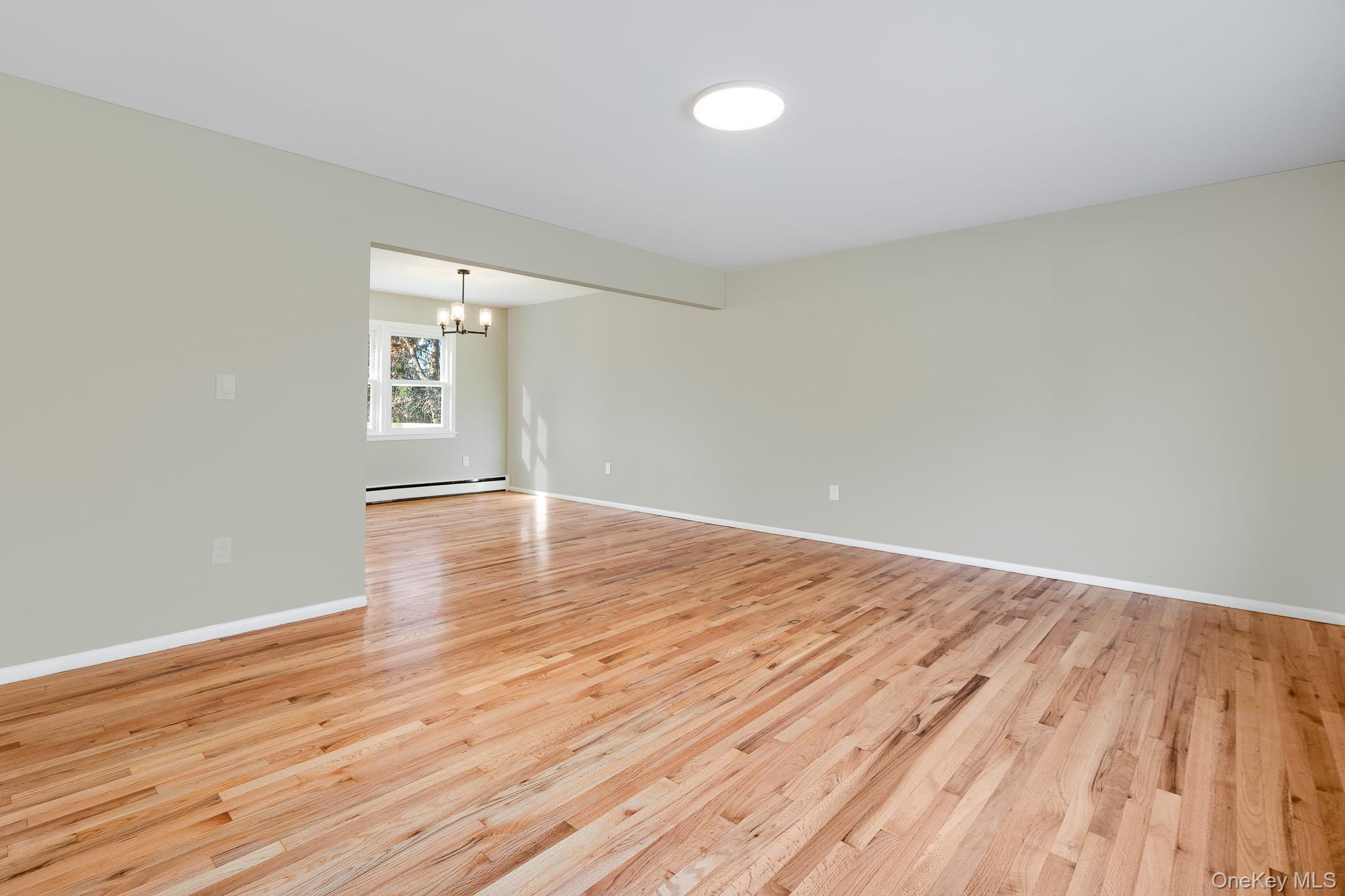 #7 photo, 321 Nina Street, New Windsor , NY 12553