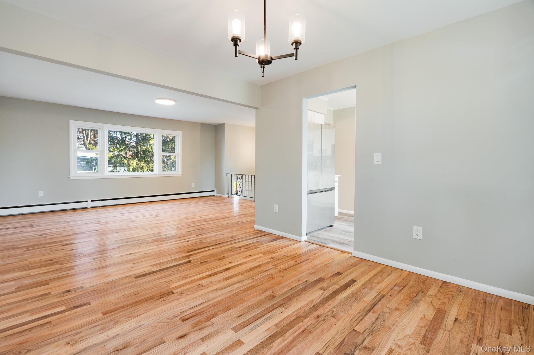 #8 photo, 321 Nina Street, New Windsor , NY 12553