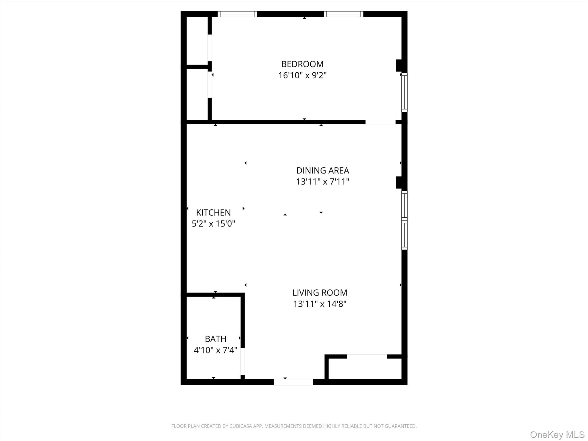 #9 photo, 99 Main Street, Brewster , NY 10509