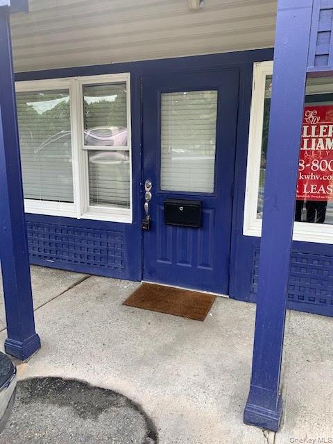 #2 photo, 2 Church Street, Harriman , NY 10926