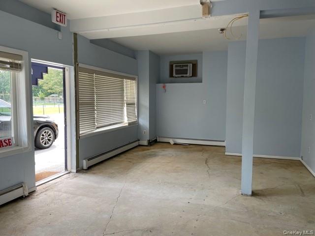 #3 photo, 2 Church Street, Harriman , NY 10926