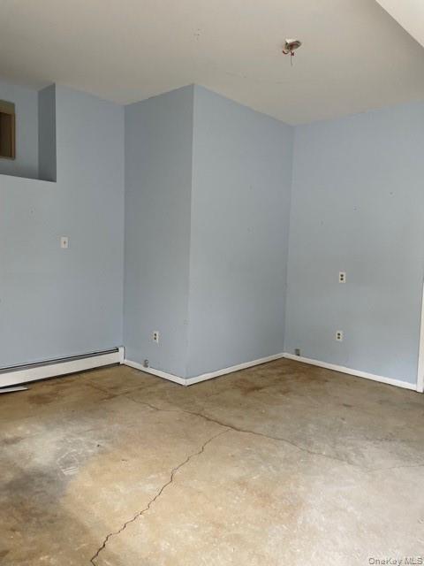 #4 photo, 2 Church Street, Harriman , NY 10926