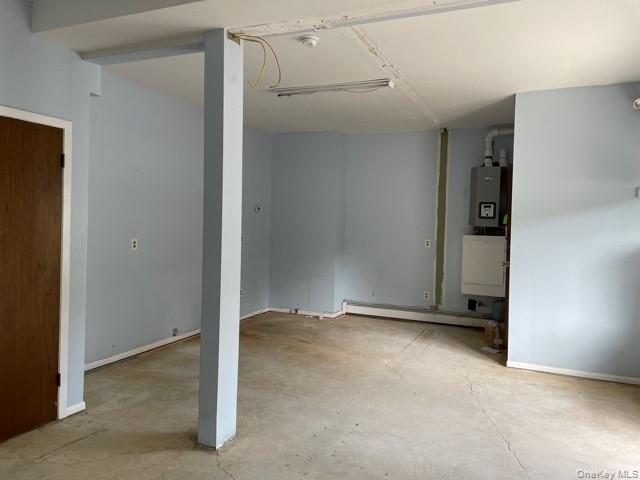 #6 photo, 2 Church Street, Harriman , NY 10926