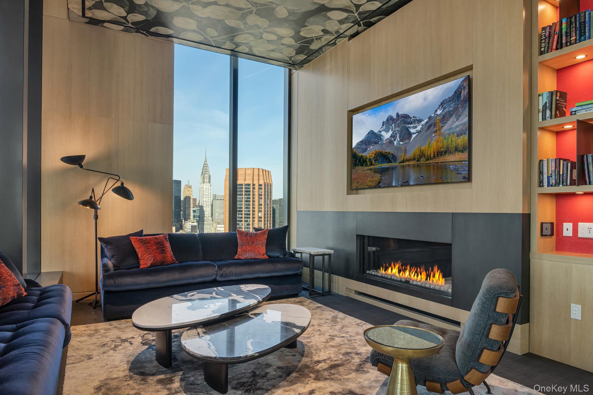 #14 photo, 30 E 29th Street, New York (Manhattan) , NY 10016