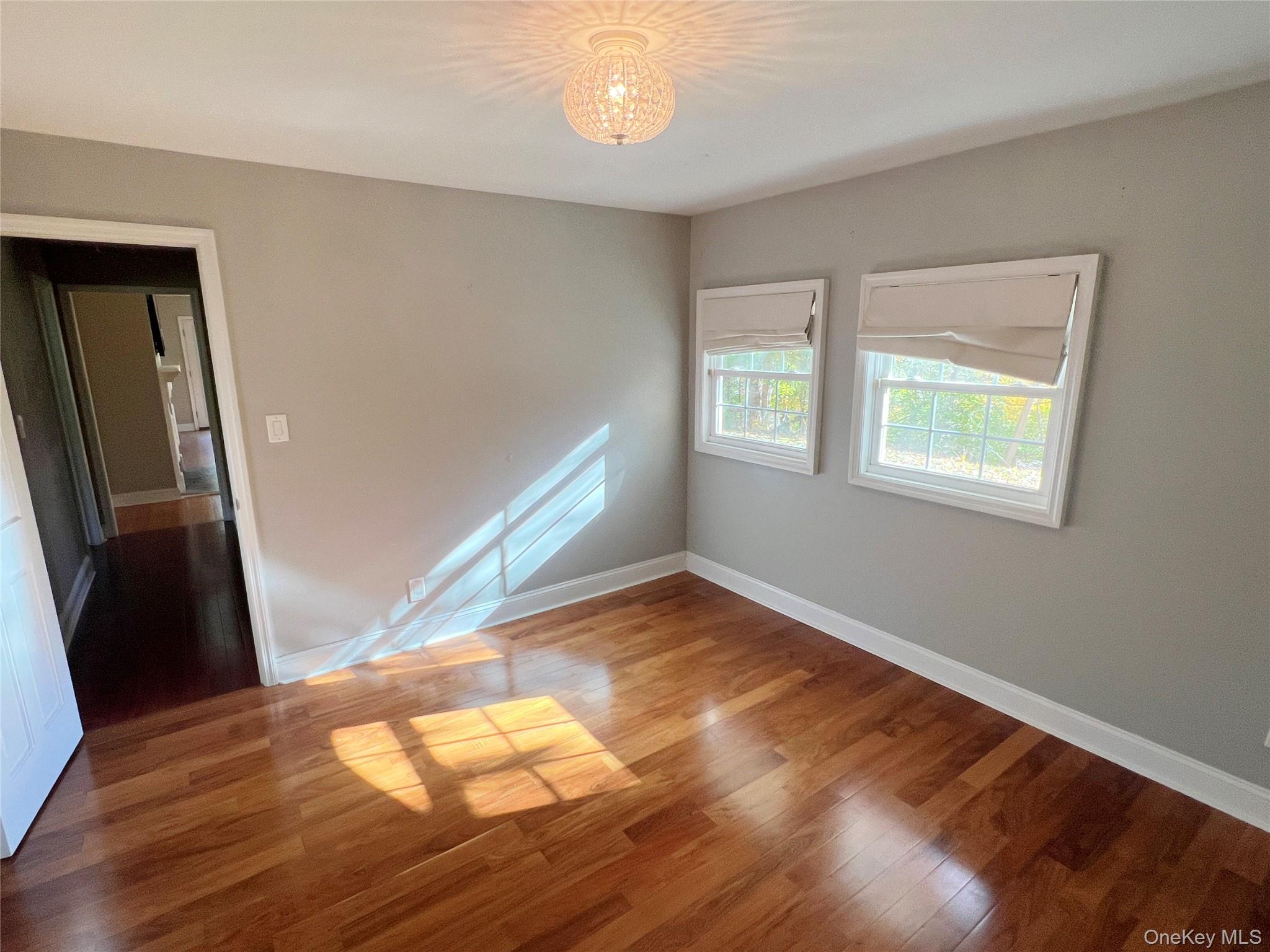 #12 photo, 18 Chestnut Lane, Newburgh , NY 12550