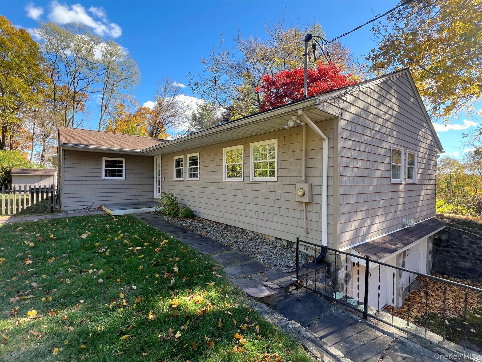 #13 photo, 18 Chestnut Lane, Newburgh , NY 12550