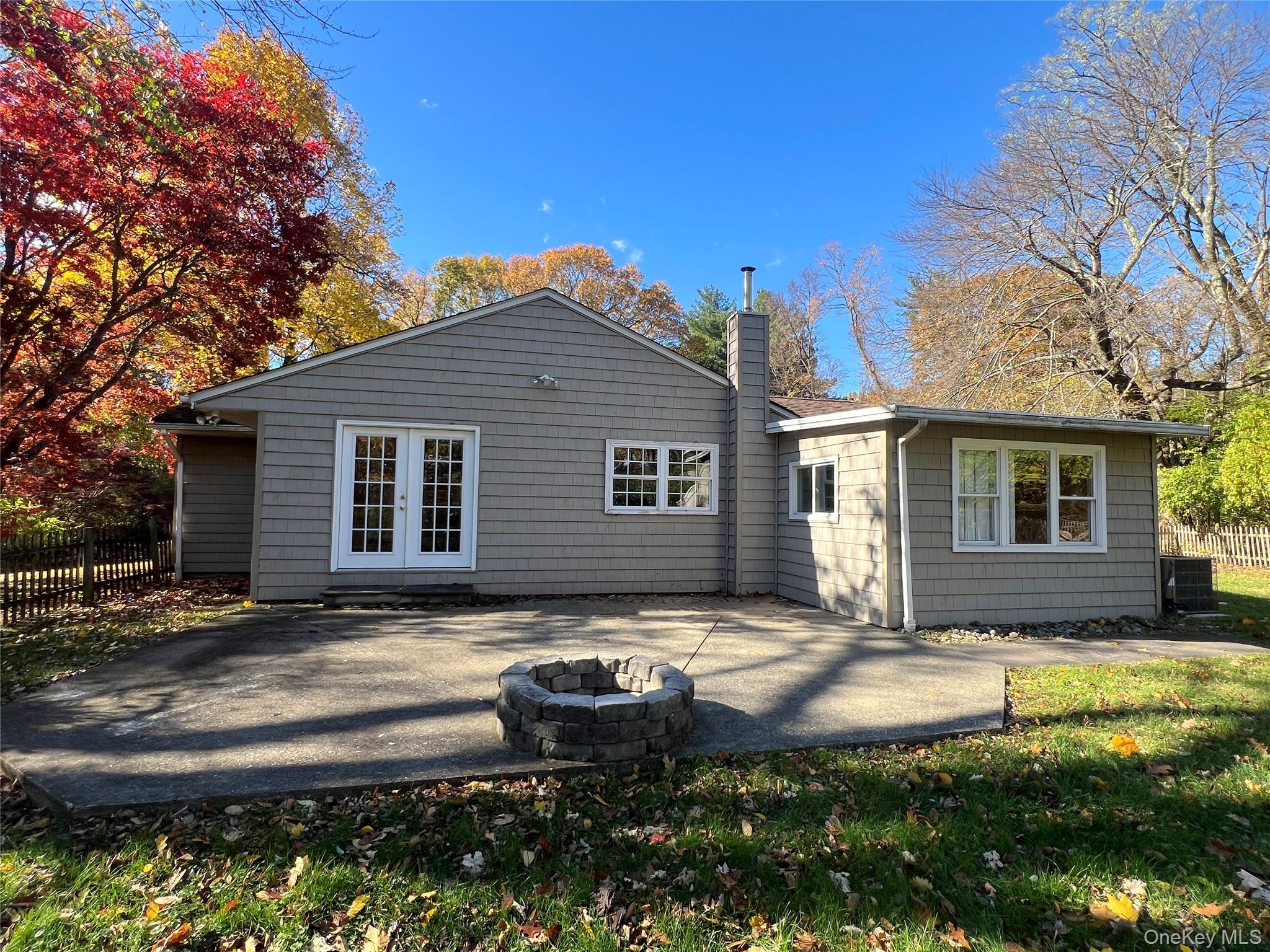 #14 photo, 18 Chestnut Lane, Newburgh , NY 12550