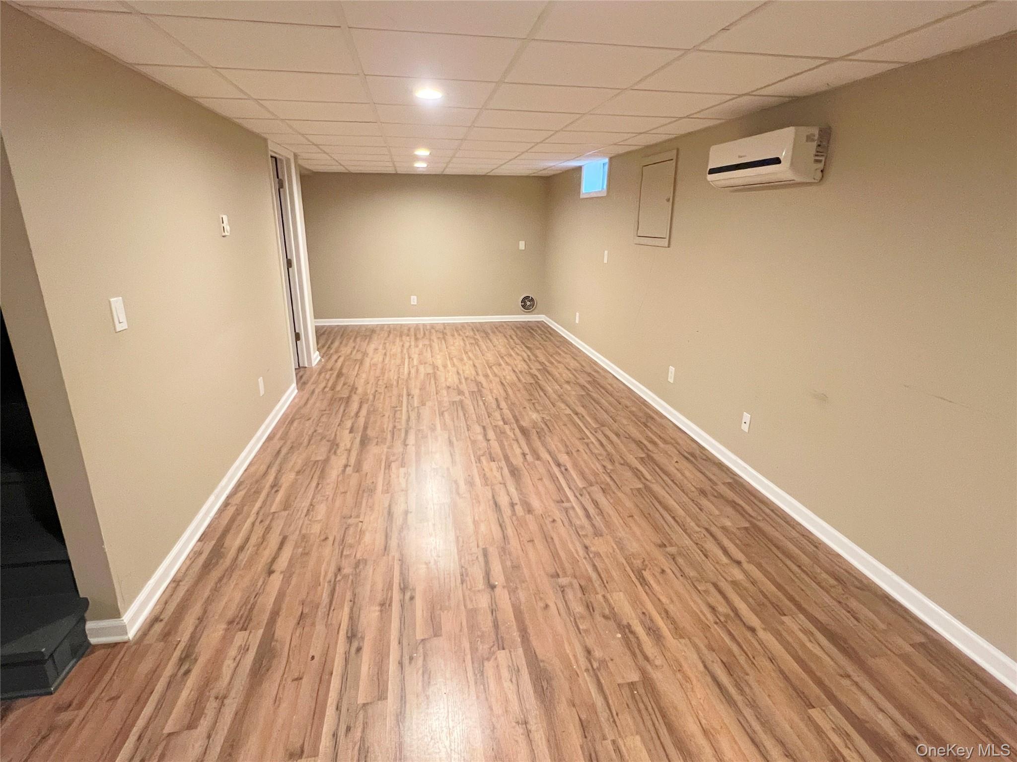 #6 photo, 18 Chestnut Lane, Newburgh , NY 12550