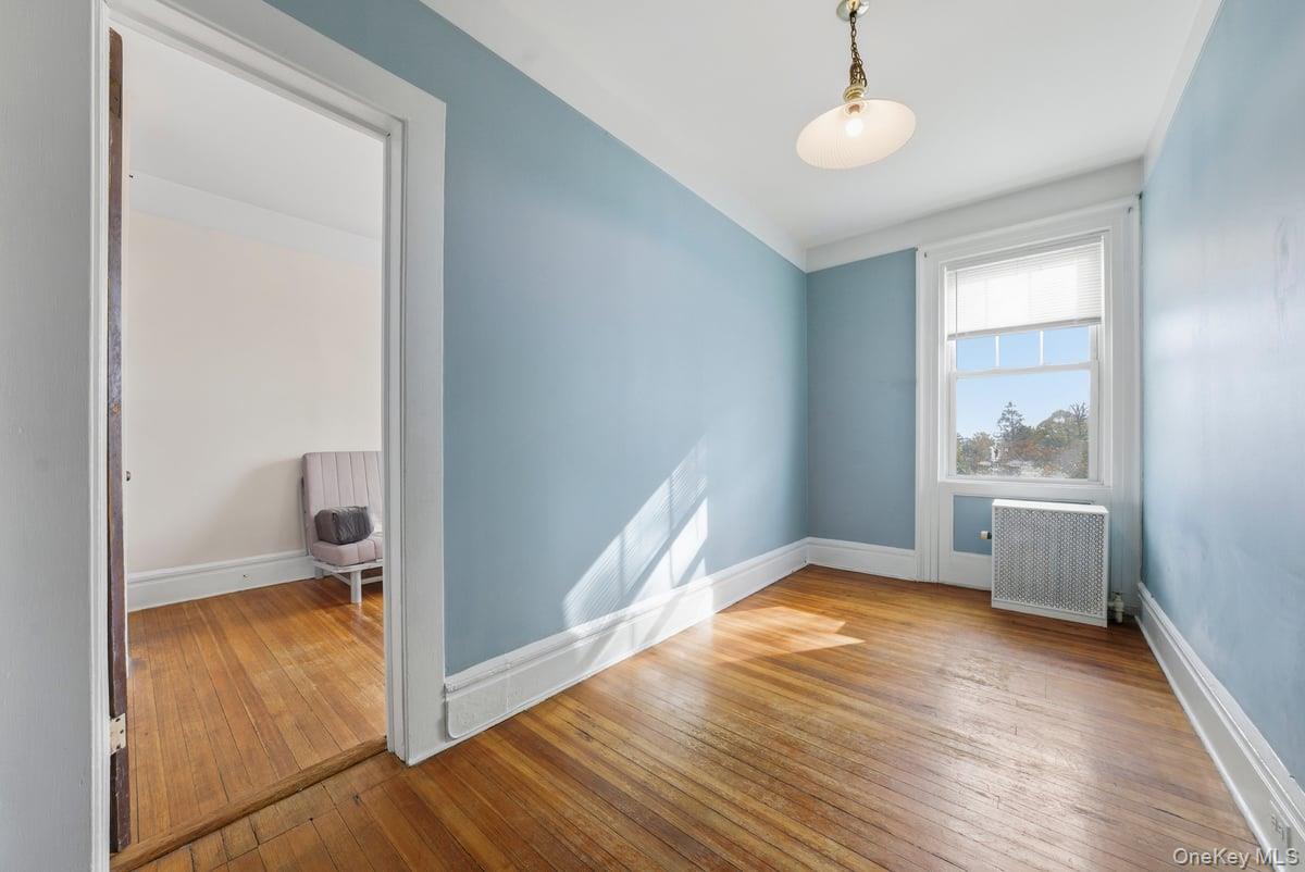 #12 photo, 65 East 233rd Street, Bronx , NY 10470