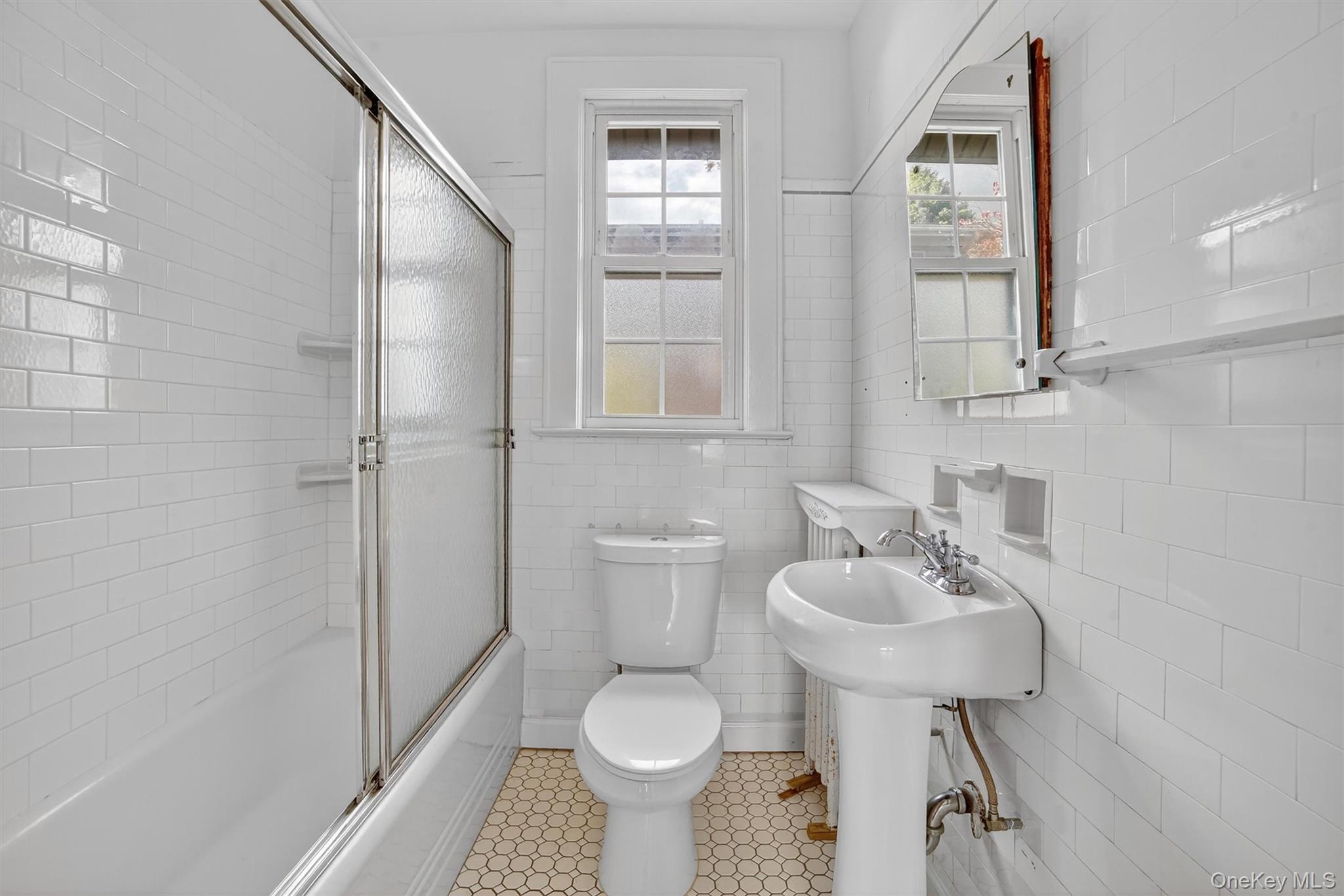 #14 photo, 64 Elmore Avenue, Croton-on-Hudson , NY 10520